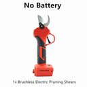 Milwaukee 18V Cordless Electric Tool Set for All Tasks Kit Milwaukee 18V Cordless Electric Tool Set for All Tasks Kit