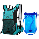 13L Waterproof Hydration Backpack for Outdoor Adventures 13L Waterproof Hydration Backpack for Outdoor Adventures