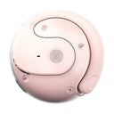 Wireless BT Translation Earbuds Over 70 Languages Device Wireless BT Translation Earbuds Over 70 Languages Device