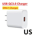 4 In 1 Wireless Charger Pad Stand Speaker RGB Night Light 4 In 1 Wireless Charger Pad Stand Speaker RGB Night Light