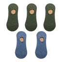 Active Comfort Cotton Socks Breathable Style For Adventures Active Comfort Cotton Socks Breathable Style For Adventures