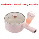Electric Rice Cooker DMWD 1.8/2.5L Household Cooking Pot Electric Rice Cooker DMWD 1.8/2.5L Household Cooking Pot