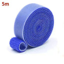 Cable Tidy Winder: Ultimate Cord Organization Solution Cable Tidy Winder: Ultimate Cord Organization Solution