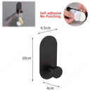 Stainless Steel Paper Towel Holder Sleek Organizer for Homes Stainless Steel Paper Towel Holder Sleek Organizer for Homes