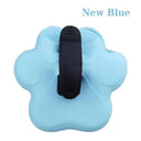 Portable Pet Training Bag: Durable Food Reward Pouch Portable Pet Training Bag: Durable Food Reward Pouch