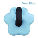 Portable Pet Training Bag Durable Food Reward Pouch Portable Pet Training Bag Durable Food Reward Pouch