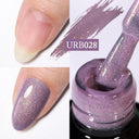 UR SUGAR Burst Gel Nail Polish Remover Easy Use Pro UR SUGAR Burst Gel Nail Polish Remover Easy Use Pro