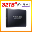 High Speed Portable SSD for Laptop Mac Fast Transfer High Speed Portable SSD for Laptop Mac Fast Transfer