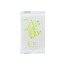 Aromatherapy Solid Rounds For Home And Car Freshness Aromatherapy Solid Rounds For Home And Car Freshness