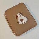 Cute Laptop Sleeve 11 12 13.6 14 Inch Cover for Macbook Air Cute Laptop Sleeve 11 12 13.6 14 Inch Cover for Macbook Air