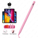 For Apple Pencil 2 iPad Pencil Accessories For iPad 2023 2022 For Apple Pencil 2 iPad Pencil Accessories For iPad 2023 2022