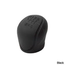 Car Silicone Gear Shift Knob Cover Non-Slip Grip Handle Car Silicone Gear Shift Knob Cover Non-Slip Grip Handle