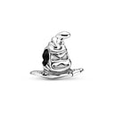 925 Silver Original Charm Beaded Pendant For Pandora Bracelet 925 Silver Original Charm Beaded Pendant For Pandora Bracelet