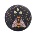 Animal Friends Button Brooch Jewelry Accessories Trendy Unique Animal Friends Button Brooch Jewelry Accessories Trendy Unique