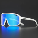 SCVCN Hot MTB Cycling Glasses UV400 Goggles For Men Women SCVCN Hot MTB Cycling Glasses UV400 Goggles For Men Women