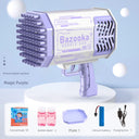 Kids Girls' Gift Educational Toy 3-6 Kids Girls' Gift Educational Toy 3-6