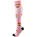 Ultimate Compression Socks for Varicose Veins Relief Ultimate Compression Socks for Varicose Veins Relief