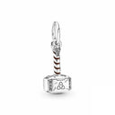 Disney Stitch Marvel Rescuer Star Charms Beads For Women Disney Stitch Marvel Rescuer Star Charms Beads For Women