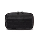 Compact Tactical Molle EDC First Aid Kit Pouch for Adventures Compact Tactical Molle EDC First Aid Kit Pouch for Adventures