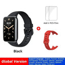 Global Version Xiaomi Smart Band 7 Pro 1.64 AMOLED Screen Global Version Xiaomi Smart Band 7 Pro 1.64 AMOLED Screen
