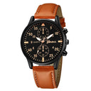 Men's Luxury Watch Set: Stylish Timepieces for Every Event Men's Luxury Watch Set: Stylish Timepieces for Every Event