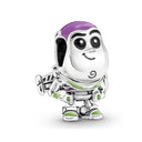 Disney Stitch Marvel Rescuer Star Charms Beads For Women Disney Stitch Marvel Rescuer Star Charms Beads For Women