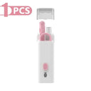 Essential Keyboard Cleaner Effortless Device Maintenance Kit Essential Keyboard Cleaner Effortless Device Maintenance Kit