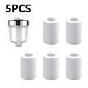 Universal Faucet Filter Kit for Quality Water Safety Universal Faucet Filter Kit for Quality Water Safety