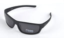 Men's Polarized Sport Sunglasses with UV400 Protection Gear Men's Polarized Sport Sunglasses with UV400 Protection Gear