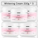 Anti-Wrinkle Radiant Glow Set with Vitamin C & Shea Butter Anti-Wrinkle Radiant Glow Set with Vitamin C & Shea Butter