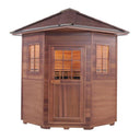Forest Haven Sauna Villa: Serene Luxury Escape Retreat Forest Haven Sauna Villa: Serene Luxury Escape Retreat