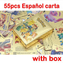 Pokemon Gold Foil Card Collection Charizard Pikachu Arceus VSTAR VMAX Pokemon Gold Foil Card Collection Charizard Pikachu Arceus VSTAR VMAX