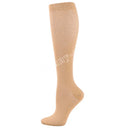 Performance Compression Socks For Active Lifestyles Unisex Performance Compression Socks For Active Lifestyles Unisex