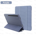 Samsung Galaxy Tab Protective Cover With Pen Tray Case Samsung Galaxy Tab Protective Cover With Pen Tray Case