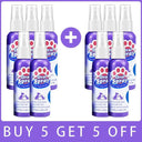 Oral Care Spray for Pets Freshen Breath and Whiten Teeth Oral Care Spray for Pets Freshen Breath and Whiten Teeth