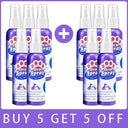 Pet Oral Care Spray Freshen Breath and Whiten Teeth Pet Oral Care Spray Freshen Breath and Whiten Teeth