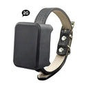 Mini GPS Tracker For Easy Monitoring And Long Battery Life Mini GPS Tracker For Easy Monitoring And Long Battery Life