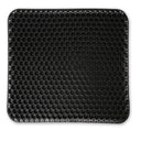 Breathable Honeycomb Memory Foam Seat Cushion For Office Use Breathable Honeycomb Memory Foam Seat Cushion For Office Use