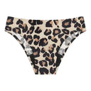 Our Lum Leakproof Period Panties Flow Our Lum Leakproof Period Panties Flow