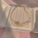 Fashion Snake Green Gemstone Bangle Bracelet for Women Fashion Snake Green Gemstone Bangle Bracelet for Women