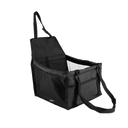 Pet Dog Carrier Seat Cover Waterproof Travel Hammock For Pets Pet Dog Carrier Seat Cover Waterproof Travel Hammock For Pets