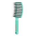 Ultimate Hairbrush Comb with Scalp Massage for Growth Ultimate Hairbrush Comb with Scalp Massage for Growth