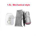 Home Infrared Sauna For Beauty Salon Skincare Therapy Home Infrared Sauna For Beauty Salon Skincare Therapy