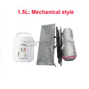 Home Infrared Sauna: Beauty Salon Sweat Steaming Home Infrared Sauna: Beauty Salon Sweat Steaming