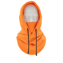 Windproof Balaclava Cap for Ultimate Outdoor Warmth Gear Windproof Balaclava Cap for Ultimate Outdoor Warmth Gear