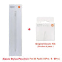 Xiaomi Stylus Pen High Precision Drawing Tool For Mi Pad Xiaomi Stylus Pen High Precision Drawing Tool For Mi Pad