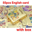 Pokemon Gold Foil Card Collection Charizard Pikachu Arceus VSTAR VMAX Pokemon Gold Foil Card Collection Charizard Pikachu Arceus VSTAR VMAX