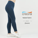 Plus Size High Waist Hip Lift Yoga Running Pants For Women Plus Size High Waist Hip Lift Yoga Running Pants For Women