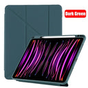 iPad Protective Case: Stylish Cover for All Models Available iPad Protective Case: Stylish Cover for All Models Available