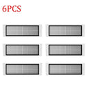 Aibon HEPA Filter Upgrade For Xiaomi Roborock S6 MaxV Aibon HEPA Filter Upgrade For Xiaomi Roborock S6 MaxV